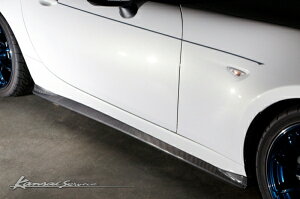 JTCT[rXROADSTER/ND5RC [hX^[ J[{TChXebv ND5RC