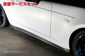 Гhi JTCT[rXROADSTER/ND5RC [hX^[ J[{TChXebv ND5RC