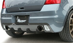 JTCT[rXSWIFT SPORT/ZC31S XCtgX|[c J[{AfBt[U[ ZC31S y HKS LEGAMAX}t[pz