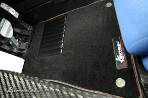 JTCT[rX4C/96018 At@I tA}bg tg 96018(LHD)