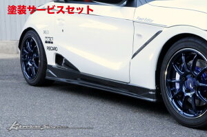 Гhi JTCT[rXS660/JW5 J[{TChXebv JW5