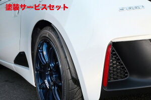 Гhi JTCT[rXS660/JW5 J[{AtF_[GNXeV JW5