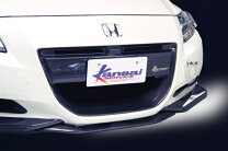 楽天市場】CR－Z（グリル｜外装・エアロパーツ）：パーツ<車用品<車 