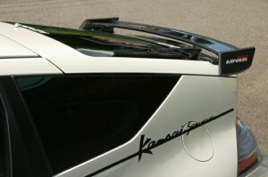 JTCT[rXCR-Z/ZF1A2 J[{AECO ZF1A2