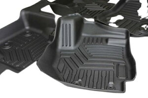 }X^[s[XWj[VG JB74 / Wj[ JB64 3DgC^tA}bg O3Zbg MTԗp