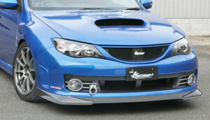 JTCT[rXCvbT WRX STI/GVB/GRB J[{tgbv GVB y GRB(C`)t z