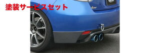 Гhi JTCT[rXCvbT WRX STI/GVB/GRB J[{Aop[veN^[ GRB