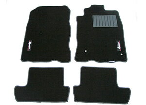 JTCT[rXEVO1-3 92/11`96/7 T[G{[V tA}bg tg CD CE9A (EVO1-3 92/11`96/7)