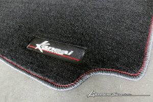 JTCT[rXROADSTER 05/8` [hX^[ tA}bg tg ND5RC (ROADSTER 15/5`)