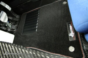 JTCT[rXAlfa Romeo 4C@tA}bg