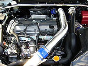 JTCT[rXCZ4A LANCER EVOLUTION X Kansai IWiC^[N[[pCv