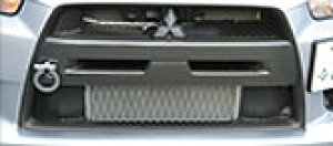 JTCT[rXCZ4A LANCER EVOLUTION X J[{op[veN^[