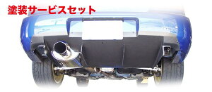 Гhi JTCT[rXGDB CvbT WRX STi (C`E^p) AfBt[U[ J[{