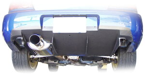 JTCT[rXGDB CvbT WRX STi (C`E^p) AfBt[U[FRP