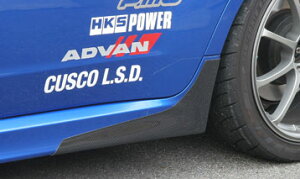 JTCT[rXCvbT GRB WRX STI J[{TChveN^[