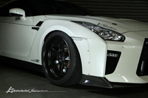 JTCT[rXGT-R R35 MY17 tgChtF_[ LEDiNAj