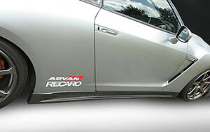 JTCT[rXR35 GT-R J[{TChXebv