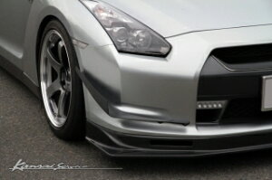 JTCT[rXGT-R R35@J[{tgJi[h