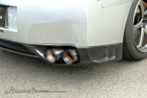 JTCT[rXGT-R R35@J[{AA_[X|C[