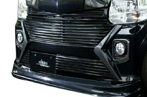 VPGuCS 17 (H27/2-) tFCX}XN Wt@[^Cv2 PFh [CgoCIbgp[^bN (ZVJ)