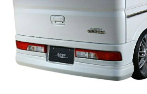 VPGuCS 17 (H27/2-) AA_[X|C[ h K[fjOANA^bN (ZVK)