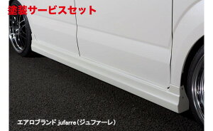 Гhi VPN-BOX J1/J2 TChX|C[ jufarre h