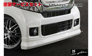 Гhi VPN-BOX JX^ J1/J2 tgX|C[ jufarre h