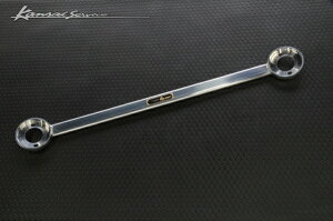 �J���T�C�T�[�r�XGT-R R32 ���A�^���[�o�[