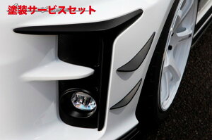 Гhi JTCT[rXGRX GXPA16 tgJi[h FRP