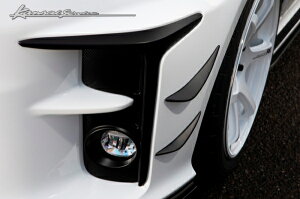 JTCT[rXGRX GXPA16 tgJi[h J[{