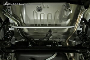 JTCT[rXAg [NX HA36S@ AGho[