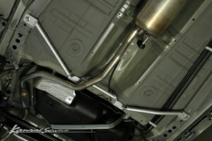 JTCT[rXAg [NX HA36S@Z^[AuXo[