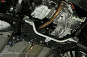 JTCT[rXAg [NX HA36S@tgAA[o[