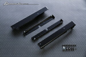 JTCT[rXAg [NX HA36S@[|WVV[gA_v^[