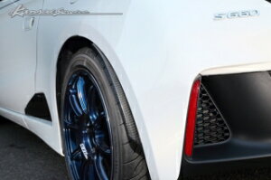 JTCT[rXS660 JW5@J[{AtF_[GNXeV