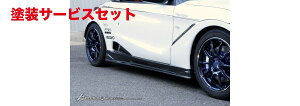 Гhi JTCT[rXS660 JW5@J[{TChXebv