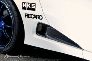 JTCT[rXS660 JW5@J[{TChCe[N_Ng