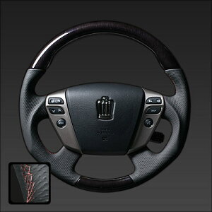 ANE}WFX^ 200n 2008/2`2013/9 XeAO CubNEbh _[NC[Xeb`