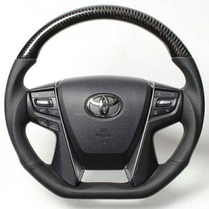 ANE}WFX^ 210n 2013/9` XeAO ubNJ[{ ubN[Xeb`