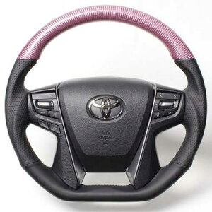 ANE}WFX^ 210n 2013/9` XeAO sNJ[{ ubN[Xeb`