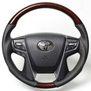 ANE}WFX^ 210n 2013/9` XeAO 30uEEbh ubN[Xeb`