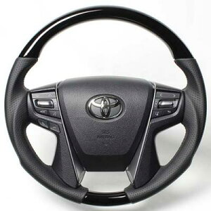 ANE}WFX^ 210n 2013/9` XeAO sAmubN ubN[Xeb`