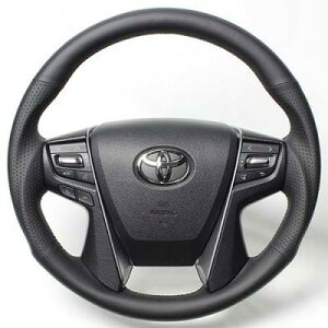 ANE}WFX^ 210n 2013/9` XeAO ibpI[U[ ubN[Xeb`