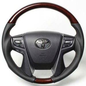 ANE}WFX^ 210n 2013/9` XeAO 30uEEbh ubNXeb`