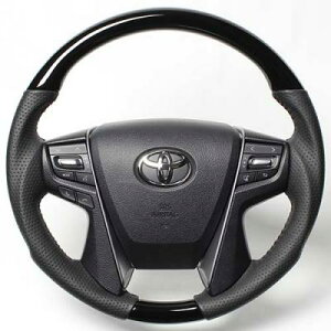 ANE}WFX^ 210n 2013/9` XeAO sAmubN ubNXeb`