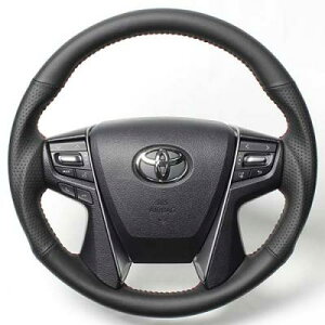 ANE}WFX^ 210n 2013/9` XeAO I[U[ bhXeb`