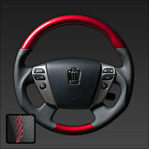 ANEC 200n 2008/2`2012/12 XeAO p[bh bh[Xeb`