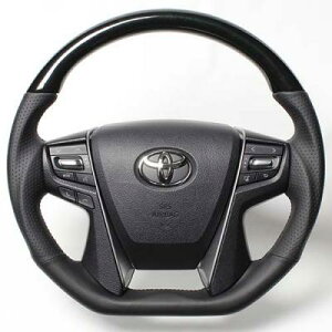 ANEC 210n 2012/12` XeAO 210ubNEbh ubN[Xeb`