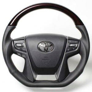 ANEC 210n 2012/12` XeAO 210uEEbh ubN[Xeb`