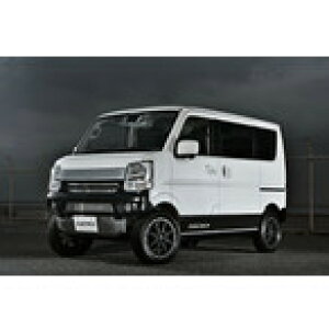 ChebNGuC DA17W/Vp RIDE-TECH tgAbvGAOZbg ^Cv2